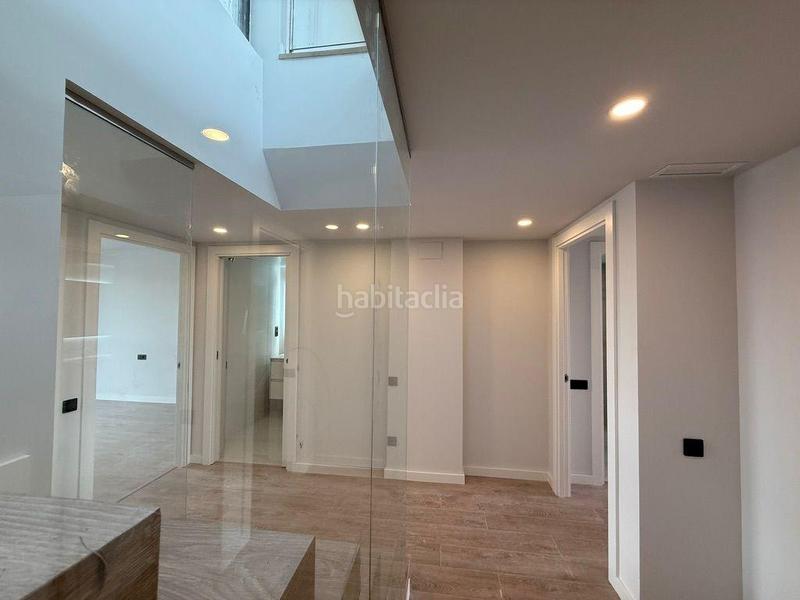 Foto 1eb97b98-4d9e-4d89-86b6-0b866336423a. Ático  dúplex disponible en La Girada en La Girada Vilafranca del Penedès Foto 1eb97b98-4d9e-4d89-86b6-0b866336423a. Ático  dúplex disponible en La Girada en La Girada Vilafranca del Penedès