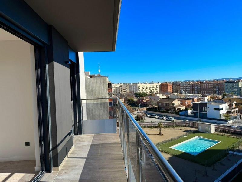 Foto 3ef7c34e-37ee-4577-b6e9-3428ba0f1986. Ático  dúplex disponible en La Girada en La Girada Vilafranca del Penedès Foto 3ef7c34e-37ee-4577-b6e9-3428ba0f1986. Ático  dúplex disponible en La Girada en La Girada Vilafranca del Penedès