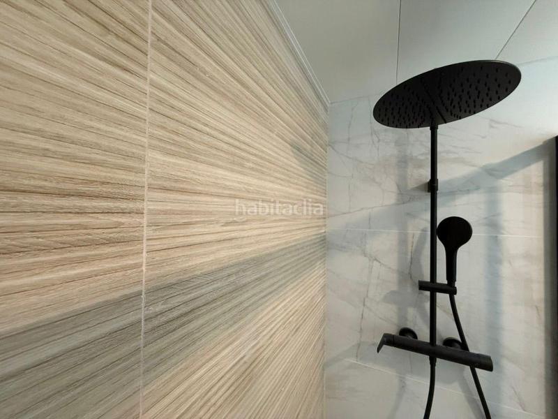 Foto 3f30424d-89a0-4b63-86da-4009a2cc20a1. Ático  dúplex disponible en La Girada en La Girada Vilafranca del Penedès Foto 3f30424d-89a0-4b63-86da-4009a2cc20a1. Ático  dúplex disponible en La Girada en La Girada Vilafranca del Penedès