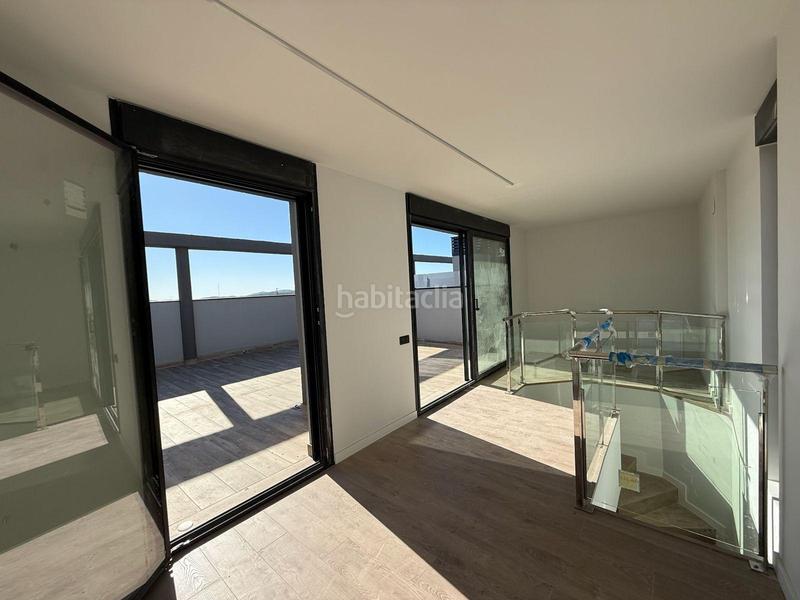 Foto 42e32678-447b-4f91-b3ac-7ad197862600. Ático  dúplex disponible en La Girada en La Girada Vilafranca del Penedès Foto 42e32678-447b-4f91-b3ac-7ad197862600. Ático  dúplex disponible en La Girada en La Girada Vilafranca del Penedès