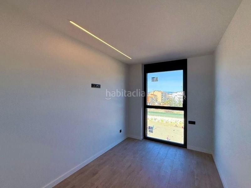 Foto 51d759f1-cbf4-4db4-bfcf-3d67972b54b2. Ático  dúplex disponible en La Girada en La Girada Vilafranca del Penedès Foto 51d759f1-cbf4-4db4-bfcf-3d67972b54b2. Ático  dúplex disponible en La Girada en La Girada Vilafranca del Penedès