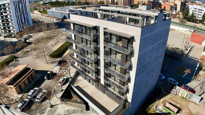 Foto 645e7753-d17f-4f6a-88f8-d791f753a91d. Ático  dúplex disponible en La Girada en La Girada Vilafranca del Penedès Foto 645e7753-d17f-4f6a-88f8-d791f753a91d. Ático  dúplex disponible en La Girada en La Girada Vilafranca del Penedès