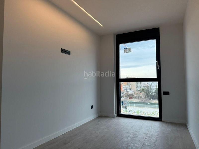 Foto 7b5c6d8f-005d-4f31-a8ac-81d8108838cb. Ático  dúplex disponible en La Girada en La Girada Vilafranca del Penedès Foto 7b5c6d8f-005d-4f31-a8ac-81d8108838cb. Ático  dúplex disponible en La Girada en La Girada Vilafranca del Penedès