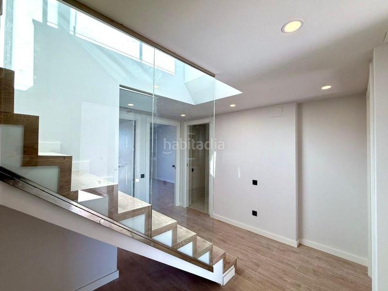 Foto 7ddf64e6-a19d-46c3-8024-f9ad835835c3. Ático  dúplex disponible en La Girada en La Girada Vilafranca del Penedès Foto 7ddf64e6-a19d-46c3-8024-f9ad835835c3. Ático  dúplex disponible en La Girada en La Girada Vilafranca del Penedès