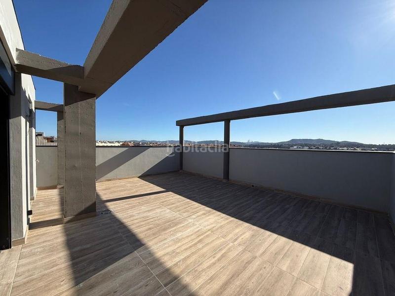 Foto 84fac992-d13a-4b53-b474-e7ec897a540d. Ático  dúplex disponible en La Girada en La Girada Vilafranca del Penedès Foto 84fac992-d13a-4b53-b474-e7ec897a540d. Ático  dúplex disponible en La Girada en La Girada Vilafranca del Penedès