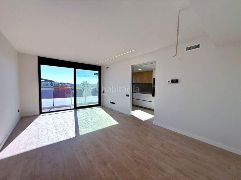 Foto 87c0b456-c9f4-4d51-b2da-d5e8b5a5a7ab. Ático  dúplex disponible en La Girada en La Girada Vilafranca del Penedès Foto 87c0b456-c9f4-4d51-b2da-d5e8b5a5a7ab. Ático  dúplex disponible en La Girada en La Girada Vilafranca del Penedès