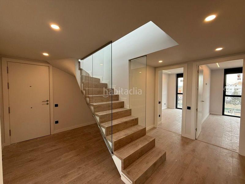 Foto 9f2723d1-fec9-41c1-b14f-cb9687f241b5. Ático  dúplex disponible en La Girada en La Girada Vilafranca del Penedès Foto 9f2723d1-fec9-41c1-b14f-cb9687f241b5. Ático  dúplex disponible en La Girada en La Girada Vilafranca del Penedès