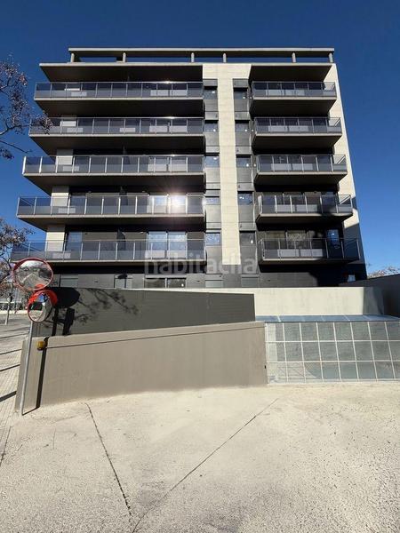 Foto a8df75ce-19b5-4ba9-9134-e3aef1664795. Ático  dúplex disponible en La Girada en La Girada Vilafranca del Penedès Foto a8df75ce-19b5-4ba9-9134-e3aef1664795. Ático  dúplex disponible en La Girada en La Girada Vilafranca del Penedès