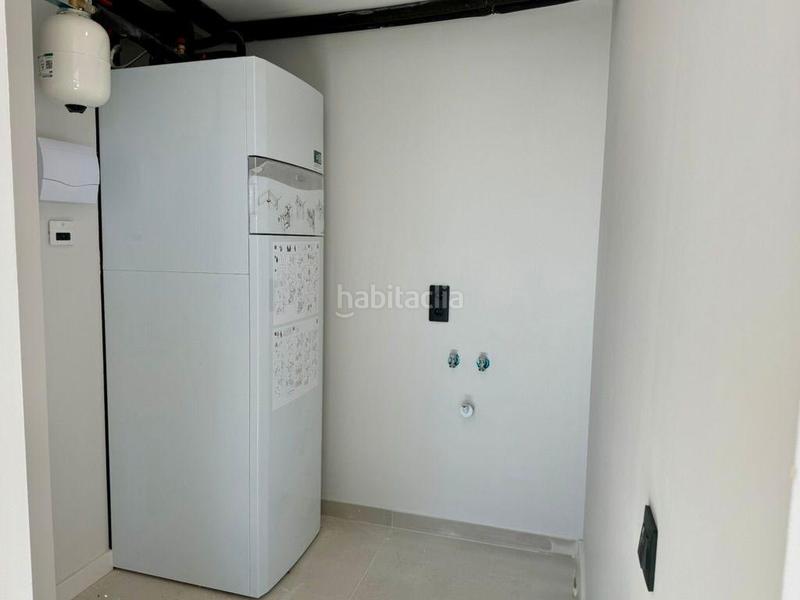 Foto a9d620fd-1fc7-436b-8b5c-8d9f90071b16. Ático  dúplex disponible en La Girada en La Girada Vilafranca del Penedès Foto a9d620fd-1fc7-436b-8b5c-8d9f90071b16. Ático  dúplex disponible en La Girada en La Girada Vilafranca del Penedès