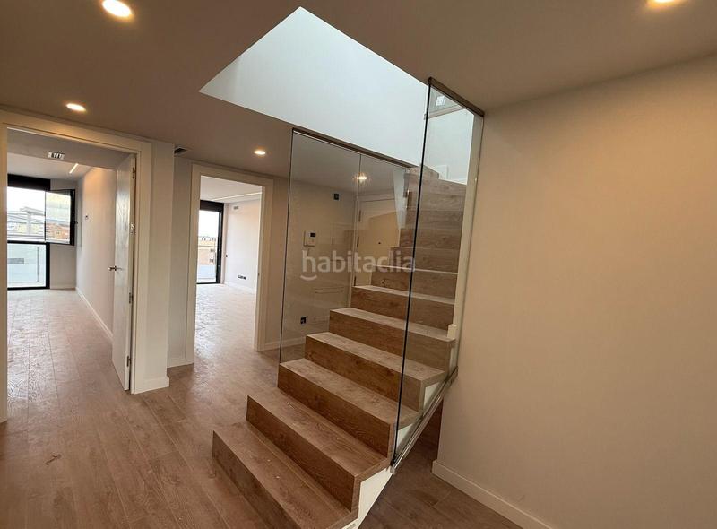 Foto abe11f25-01c7-479a-be93-00d36944478e. Ático  dúplex disponible en La Girada en La Girada Vilafranca del Penedès Foto abe11f25-01c7-479a-be93-00d36944478e. Ático  dúplex disponible en La Girada en La Girada Vilafranca del Penedès