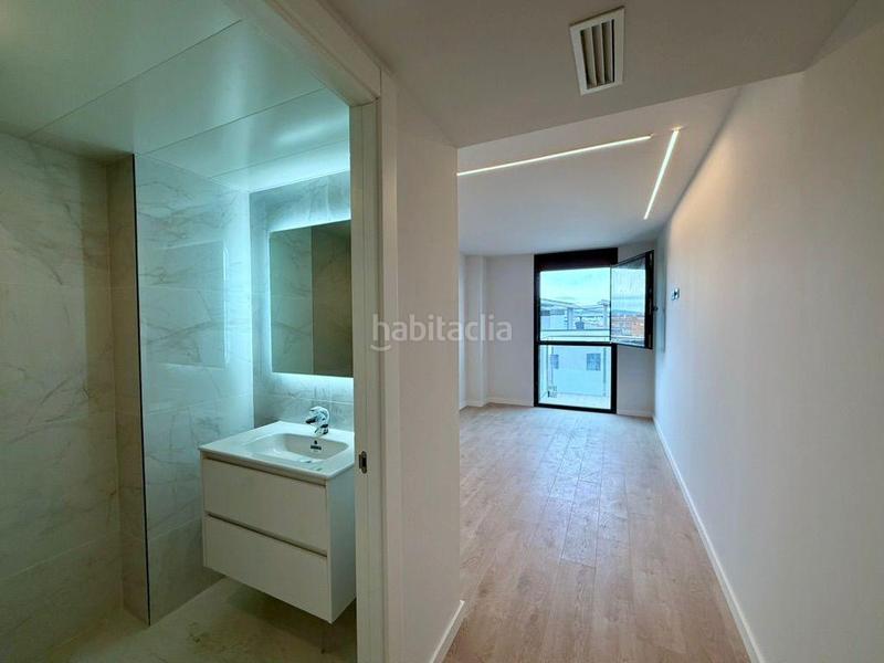 Foto afd99228-e2c7-48d3-ada0-f356894b86e7. Ático  dúplex disponible en La Girada en La Girada Vilafranca del Penedès Foto afd99228-e2c7-48d3-ada0-f356894b86e7. Ático  dúplex disponible en La Girada en La Girada Vilafranca del Penedès