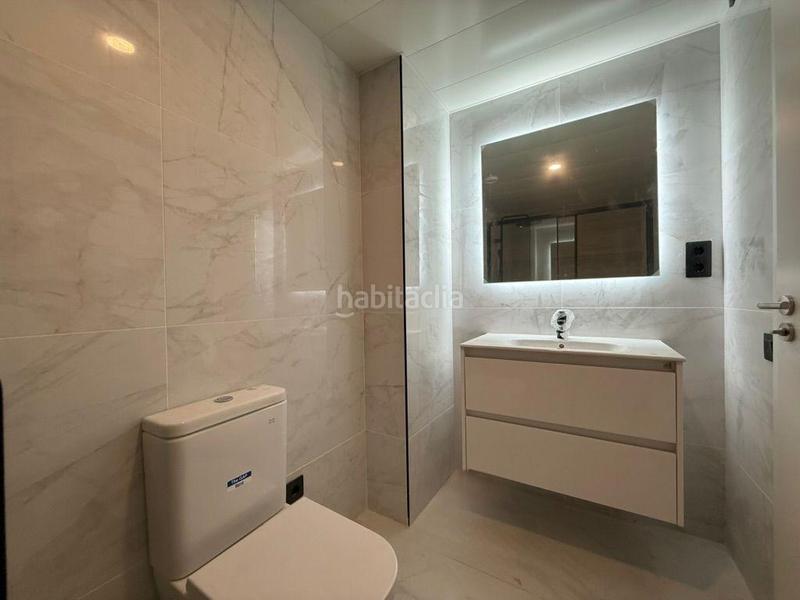 Foto b0e08186-8b37-4dcf-bda5-6ce7c0db1c0d. Ático  dúplex disponible en La Girada en La Girada Vilafranca del Penedès Foto b0e08186-8b37-4dcf-bda5-6ce7c0db1c0d. Ático  dúplex disponible en La Girada en La Girada Vilafranca del Penedès