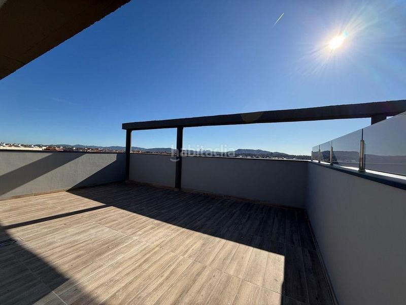 Foto c1c81ca8-ad7f-4c77-833b-9d443d21e13f. Ático  dúplex disponible en La Girada en La Girada Vilafranca del Penedès Foto c1c81ca8-ad7f-4c77-833b-9d443d21e13f. Ático  dúplex disponible en La Girada en La Girada Vilafranca del Penedès