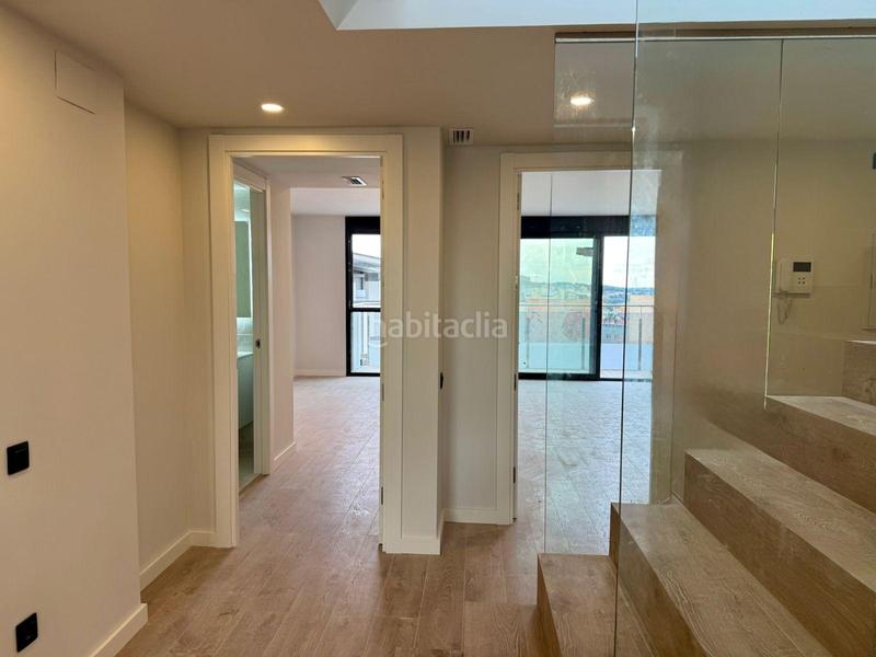 Foto d9f40ee7-822e-4b35-ad84-a9f576755396. Ático  dúplex disponible en La Girada en La Girada Vilafranca del Penedès Foto d9f40ee7-822e-4b35-ad84-a9f576755396. Ático  dúplex disponible en La Girada en La Girada Vilafranca del Penedès