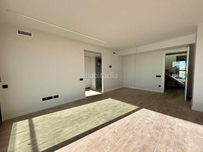 Foto da9aa1e3-6cfc-4ad3-9ef8-556b129d590b. Ático  dúplex disponible en La Girada en La Girada Vilafranca del Penedès Foto da9aa1e3-6cfc-4ad3-9ef8-556b129d590b. Ático  dúplex disponible en La Girada en La Girada Vilafranca del Penedès