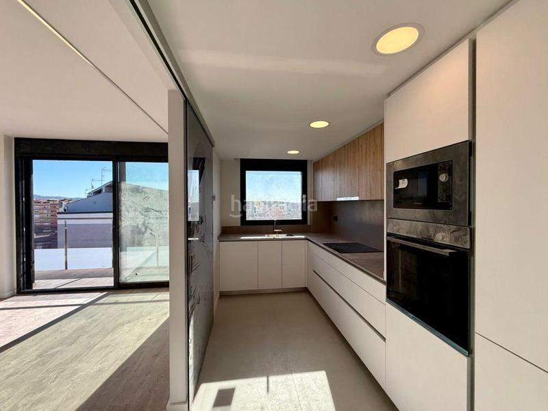 Foto dfbacac3-e6e1-4ed6-b510-b637dd1d2e86. Ático  dúplex disponible en La Girada en La Girada Vilafranca del Penedès Foto dfbacac3-e6e1-4ed6-b510-b637dd1d2e86. Ático  dúplex disponible en La Girada en La Girada Vilafranca del Penedès