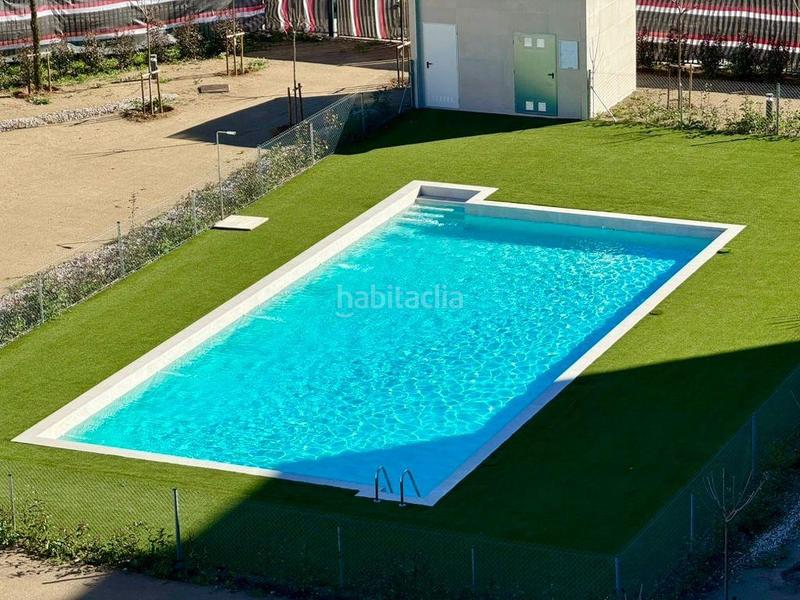 Foto e32486a5-b2f4-4a76-b330-97153cf0563a. Ático  dúplex disponible en La Girada en La Girada Vilafranca del Penedès Foto e32486a5-b2f4-4a76-b330-97153cf0563a. Ático  dúplex disponible en La Girada en La Girada Vilafranca del Penedès