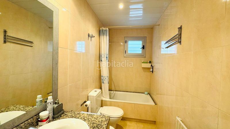 Foto 23e6a136-d54d-4aec-ba8c-1d0442f30683. Etagenwohnung mit heizung parking pool in Les Salines-Pla de Sant Pere Cubelles Foto 23e6a136-d54d-4aec-ba8c-1d0442f30683. Etagenwohnung mit heizung parking pool in Les Salines-Pla de Sant Pere Cubelles
