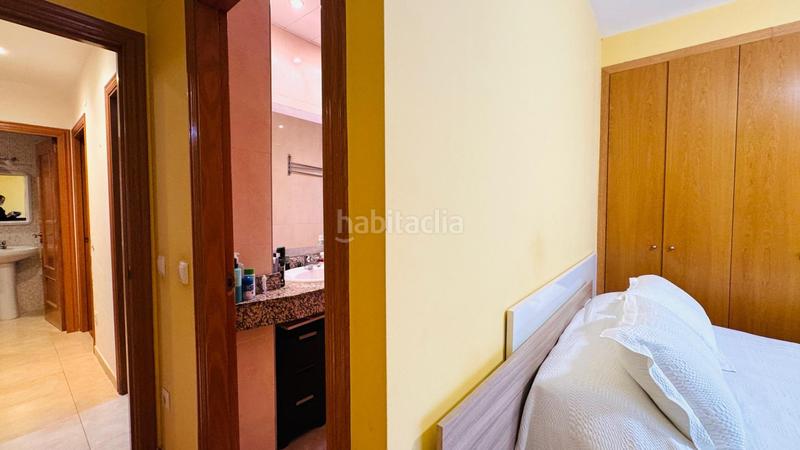 Foto 3ce624b0-e579-4573-91ef-1d43c4e00818. Etagenwohnung mit heizung parking pool in Les Salines-Pla de Sant Pere Cubelles Foto 3ce624b0-e579-4573-91ef-1d43c4e00818. Etagenwohnung mit heizung parking pool in Les Salines-Pla de Sant Pere Cubelles