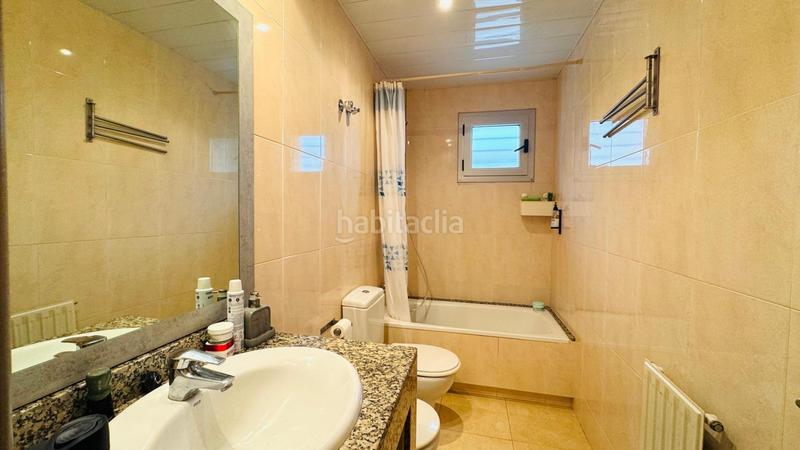Foto 51304f57-5105-4690-9534-48894f124842. Etagenwohnung mit heizung parking pool in Les Salines-Pla de Sant Pere Cubelles Foto 51304f57-5105-4690-9534-48894f124842. Etagenwohnung mit heizung parking pool in Les Salines-Pla de Sant Pere Cubelles