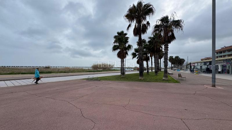 Foto 6d0218b9-d8e7-4763-8b74-62c05a7df748. Etagenwohnung mit heizung parking pool in Les Salines-Pla de Sant Pere Cubelles Foto 6d0218b9-d8e7-4763-8b74-62c05a7df748. Etagenwohnung mit heizung parking pool in Les Salines-Pla de Sant Pere Cubelles