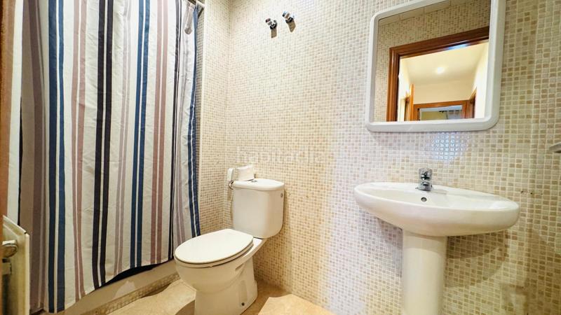 Foto 7338e46f-2570-41b8-9a40-d18396c93dc7. Etagenwohnung mit heizung parking pool in Les Salines-Pla de Sant Pere Cubelles Foto 7338e46f-2570-41b8-9a40-d18396c93dc7. Etagenwohnung mit heizung parking pool in Les Salines-Pla de Sant Pere Cubelles