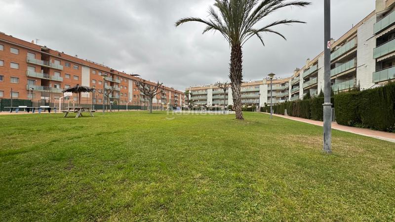 Foto 7ffa6947-badc-47d4-8e5f-36497a19dafa. Etagenwohnung mit heizung parking pool in Les Salines-Pla de Sant Pere Cubelles Foto 7ffa6947-badc-47d4-8e5f-36497a19dafa. Etagenwohnung mit heizung parking pool in Les Salines-Pla de Sant Pere Cubelles