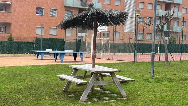 Foto 96b5ca06-a7ac-49ef-ac76-e83b058f62ae. Etagenwohnung mit heizung parking pool in Les Salines-Pla de Sant Pere Cubelles Foto 96b5ca06-a7ac-49ef-ac76-e83b058f62ae. Etagenwohnung mit heizung parking pool in Les Salines-Pla de Sant Pere Cubelles