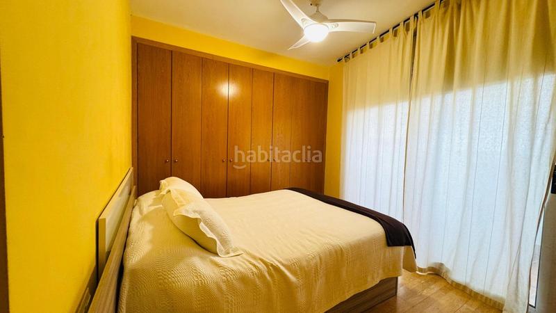Foto aede0523-dc11-41fa-af35-2a072d8b8fd7. Etagenwohnung mit heizung parking pool in Les Salines-Pla de Sant Pere Cubelles Foto aede0523-dc11-41fa-af35-2a072d8b8fd7. Etagenwohnung mit heizung parking pool in Les Salines-Pla de Sant Pere Cubelles