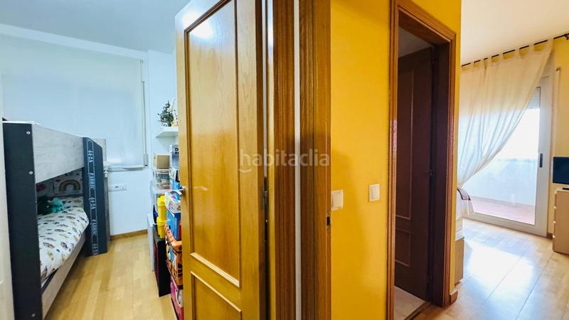 Foto b0dc3853-c051-46d9-bffe-5326bce701fb. Etagenwohnung mit heizung parking pool in Les Salines-Pla de Sant Pere Cubelles Foto b0dc3853-c051-46d9-bffe-5326bce701fb. Etagenwohnung mit heizung parking pool in Les Salines-Pla de Sant Pere Cubelles