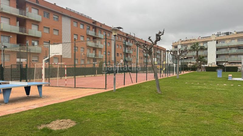 Foto b613f9bb-d0f2-4183-b7e7-969984bdc5c2. Etagenwohnung mit heizung parking pool in Les Salines-Pla de Sant Pere Cubelles Foto b613f9bb-d0f2-4183-b7e7-969984bdc5c2. Etagenwohnung mit heizung parking pool in Les Salines-Pla de Sant Pere Cubelles
