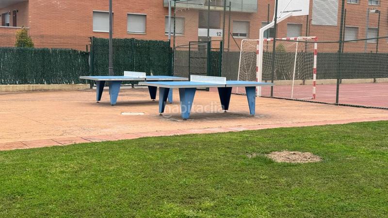 Foto b88f8399-b63d-4608-a4e4-7df1d3942c58. Etagenwohnung mit heizung parking pool in Les Salines-Pla de Sant Pere Cubelles Foto b88f8399-b63d-4608-a4e4-7df1d3942c58. Etagenwohnung mit heizung parking pool in Les Salines-Pla de Sant Pere Cubelles