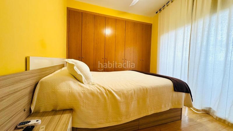 Foto bb386889-3618-4981-ada5-3cd2ce06fc5c. Etagenwohnung mit heizung parking pool in Les Salines-Pla de Sant Pere Cubelles Foto bb386889-3618-4981-ada5-3cd2ce06fc5c. Etagenwohnung mit heizung parking pool in Les Salines-Pla de Sant Pere Cubelles
