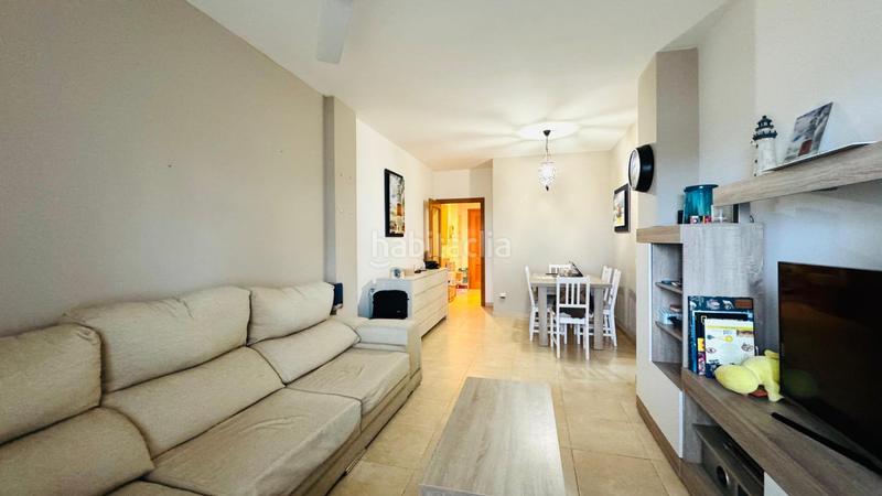 Foto bca56bef-8078-4015-804c-b1b4972c0fd7. Etagenwohnung mit heizung parking pool in Les Salines-Pla de Sant Pere Cubelles Foto bca56bef-8078-4015-804c-b1b4972c0fd7. Etagenwohnung mit heizung parking pool in Les Salines-Pla de Sant Pere Cubelles