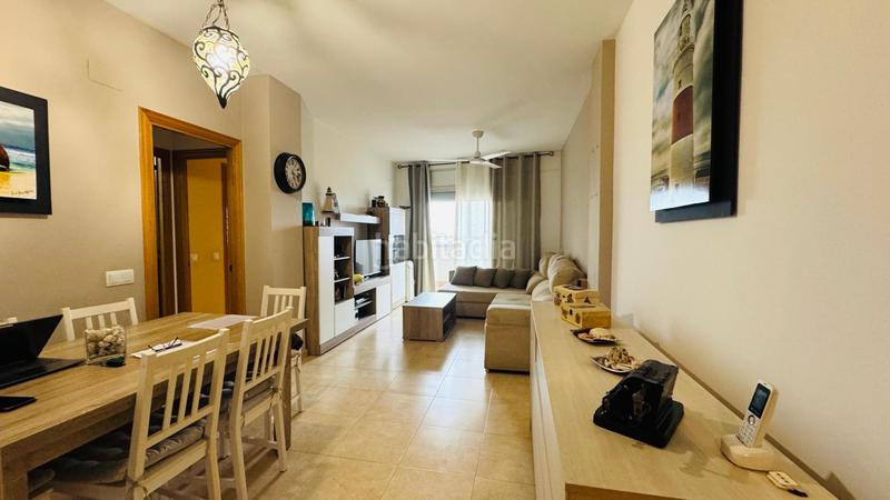 Foto c3be3dab-f230-4622-a27d-59668c9b43c1. Etagenwohnung mit heizung parking pool in Les Salines-Pla de Sant Pere Cubelles Foto c3be3dab-f230-4622-a27d-59668c9b43c1. Etagenwohnung mit heizung parking pool in Les Salines-Pla de Sant Pere Cubelles
