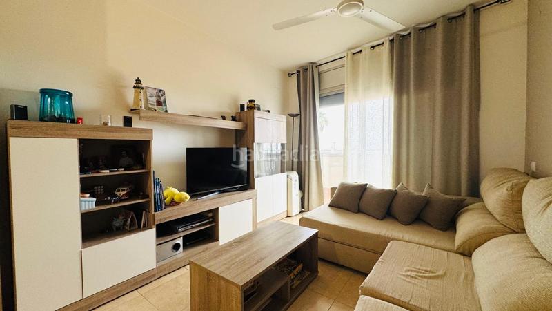 Foto c4a8e0ee-8516-4018-8271-685c3960679d. Etagenwohnung mit heizung parking pool in Les Salines-Pla de Sant Pere Cubelles Foto c4a8e0ee-8516-4018-8271-685c3960679d. Etagenwohnung mit heizung parking pool in Les Salines-Pla de Sant Pere Cubelles