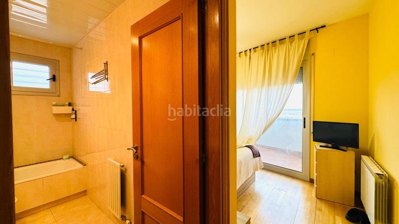 Foto c7a41dcb-5fb0-446c-9283-a917ab3b7871. Etagenwohnung mit heizung parking pool in Les Salines-Pla de Sant Pere Cubelles Foto c7a41dcb-5fb0-446c-9283-a917ab3b7871. Etagenwohnung mit heizung parking pool in Les Salines-Pla de Sant Pere Cubelles