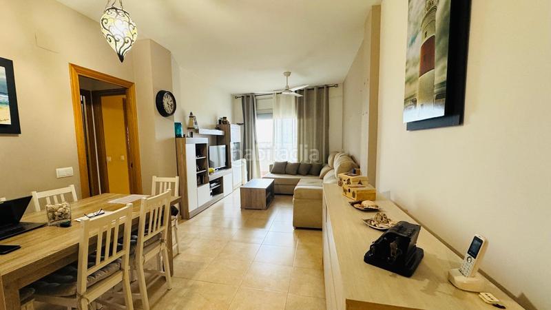 Foto d3638d69-5cd8-4b8b-a709-0f34a35530d9. Etagenwohnung mit heizung parking pool in Les Salines-Pla de Sant Pere Cubelles Foto d3638d69-5cd8-4b8b-a709-0f34a35530d9. Etagenwohnung mit heizung parking pool in Les Salines-Pla de Sant Pere Cubelles