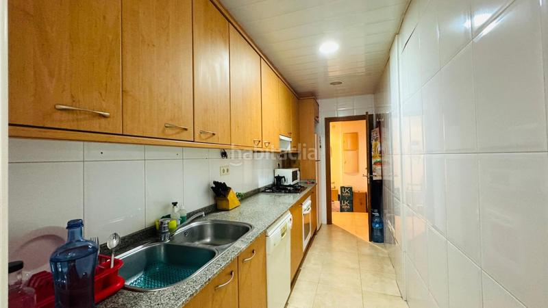 Foto d5a151c6-4628-4448-8fcf-2e72458ddeb4. Etagenwohnung mit heizung parking pool in Les Salines-Pla de Sant Pere Cubelles Foto d5a151c6-4628-4448-8fcf-2e72458ddeb4. Etagenwohnung mit heizung parking pool in Les Salines-Pla de Sant Pere Cubelles