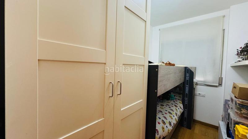 Foto d847b7e1-2ac0-446f-9378-51cf72d96ee3. Etagenwohnung mit heizung parking pool in Les Salines-Pla de Sant Pere Cubelles Foto d847b7e1-2ac0-446f-9378-51cf72d96ee3. Etagenwohnung mit heizung parking pool in Les Salines-Pla de Sant Pere Cubelles