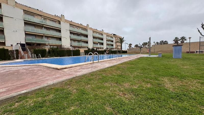 Foto d85778ff-3cc3-4a4f-a17f-66e8abe9cde0. Etagenwohnung mit heizung parking pool in Les Salines-Pla de Sant Pere Cubelles Foto d85778ff-3cc3-4a4f-a17f-66e8abe9cde0. Etagenwohnung mit heizung parking pool in Les Salines-Pla de Sant Pere Cubelles