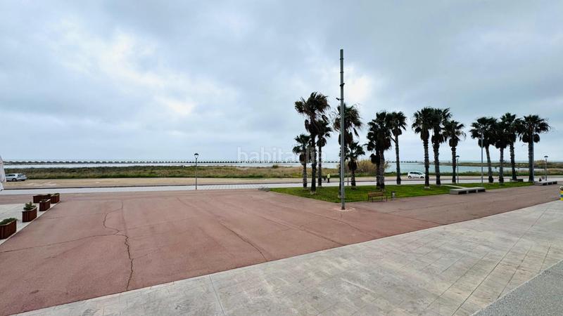 Foto da29f244-b229-438c-9435-74b2f1f0c877. Etagenwohnung mit heizung parking pool in Les Salines-Pla de Sant Pere Cubelles Foto da29f244-b229-438c-9435-74b2f1f0c877. Etagenwohnung mit heizung parking pool in Les Salines-Pla de Sant Pere Cubelles