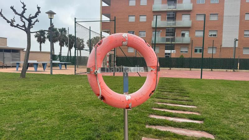 Foto e114bb83-2095-4d2d-adb0-3ff08b0d54f1. Etagenwohnung mit heizung parking pool in Les Salines-Pla de Sant Pere Cubelles Foto e114bb83-2095-4d2d-adb0-3ff08b0d54f1. Etagenwohnung mit heizung parking pool in Les Salines-Pla de Sant Pere Cubelles