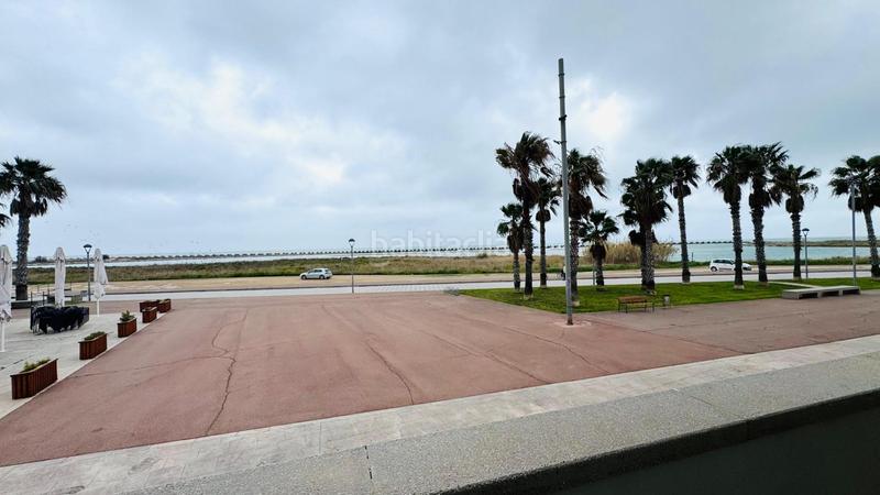 Foto e77ba82a-f0b3-456e-a6be-c1c2c37dc2a1. Etagenwohnung mit heizung parking pool in Les Salines-Pla de Sant Pere Cubelles Foto e77ba82a-f0b3-456e-a6be-c1c2c37dc2a1. Etagenwohnung mit heizung parking pool in Les Salines-Pla de Sant Pere Cubelles