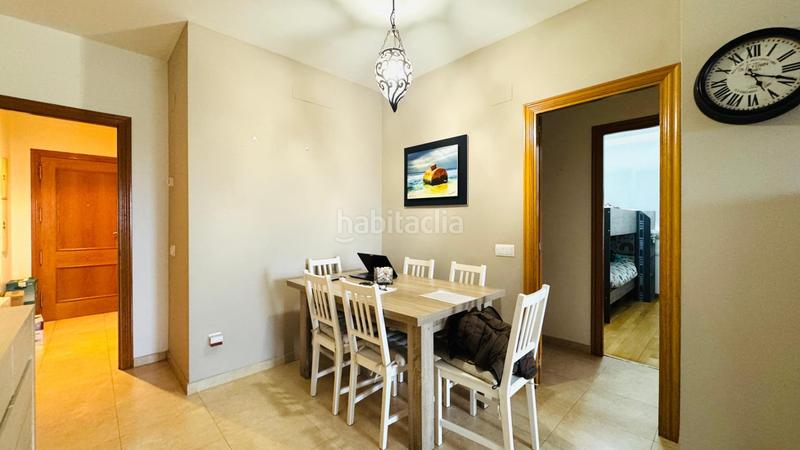 Foto f3f84fd8-978a-48c8-9246-ded00d0f8db9. Etagenwohnung mit heizung parking pool in Les Salines-Pla de Sant Pere Cubelles Foto f3f84fd8-978a-48c8-9246-ded00d0f8db9. Etagenwohnung mit heizung parking pool in Les Salines-Pla de Sant Pere Cubelles