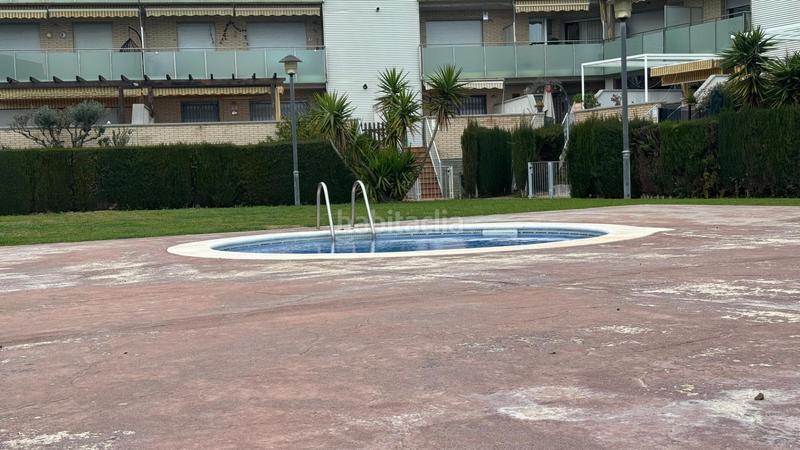 Foto fb5ed967-32b8-44f9-b67c-1e7c82f13b3c. Etagenwohnung mit heizung parking pool in Les Salines-Pla de Sant Pere Cubelles Foto fb5ed967-32b8-44f9-b67c-1e7c82f13b3c. Etagenwohnung mit heizung parking pool in Les Salines-Pla de Sant Pere Cubelles