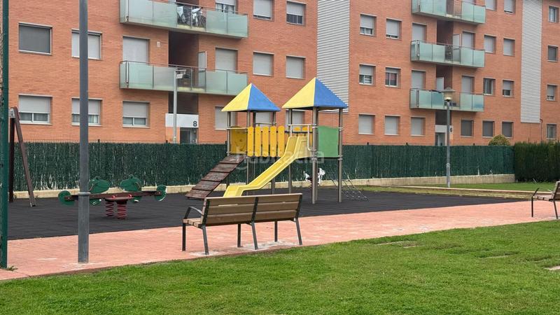 Foto ff03c2cc-e6b9-4b8b-8cab-63547152e7d9. Etagenwohnung mit heizung parking pool in Les Salines-Pla de Sant Pere Cubelles Foto ff03c2cc-e6b9-4b8b-8cab-63547152e7d9. Etagenwohnung mit heizung parking pool in Les Salines-Pla de Sant Pere Cubelles