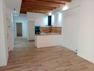 Appartement à Centre Vila. Piso de lujo en el corazon de vilafranca del penedès Appartement à Centre Vila. Piso de lujo en el corazon de vilafranca del penedès