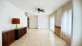 Pis a Centre. Pis en venda centre de sitges Pis a Centre. Pis en venda centre de sitges