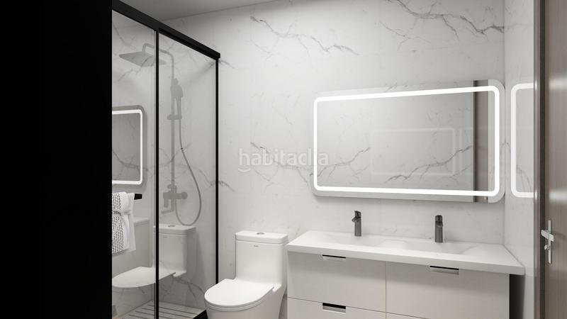 Foto 1c127aa7-f5f7-4086-8800-5c640123682a. Pis amb calefacció aparcament a La Girada Vilafranca del Penedès Foto 1c127aa7-f5f7-4086-8800-5c640123682a. Pis amb calefacció aparcament a La Girada Vilafranca del Penedès